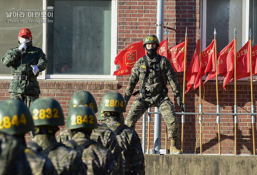 신병 1275기 2교육대 산악돌격훈련_2_3274.jpg