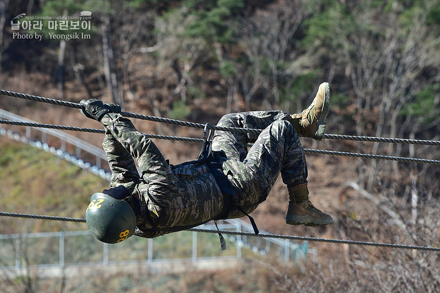 신병 1275기 2교육대 산악돌격훈련_2_3470.jpg