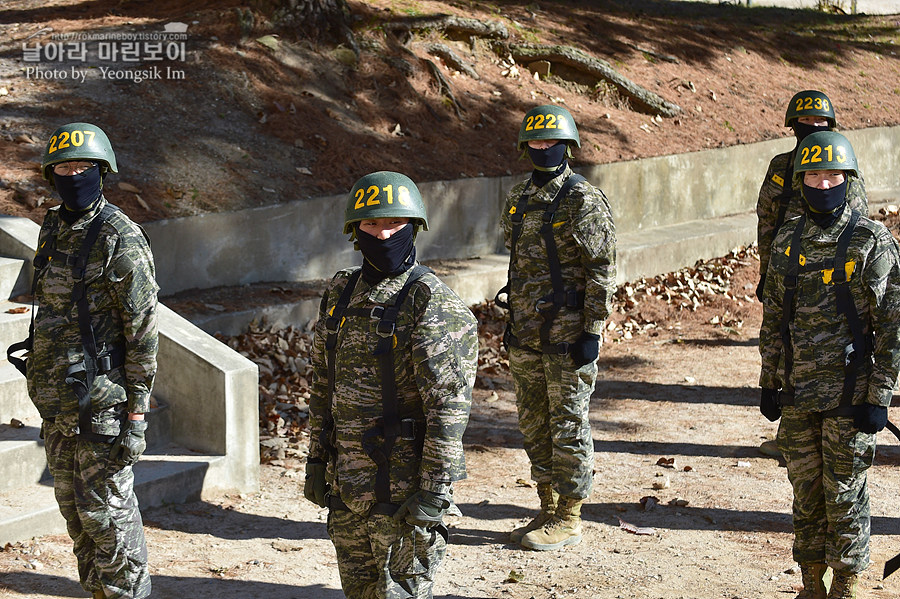 신병 1275기 2교육대 산악돌격훈련_1_3040.jpg