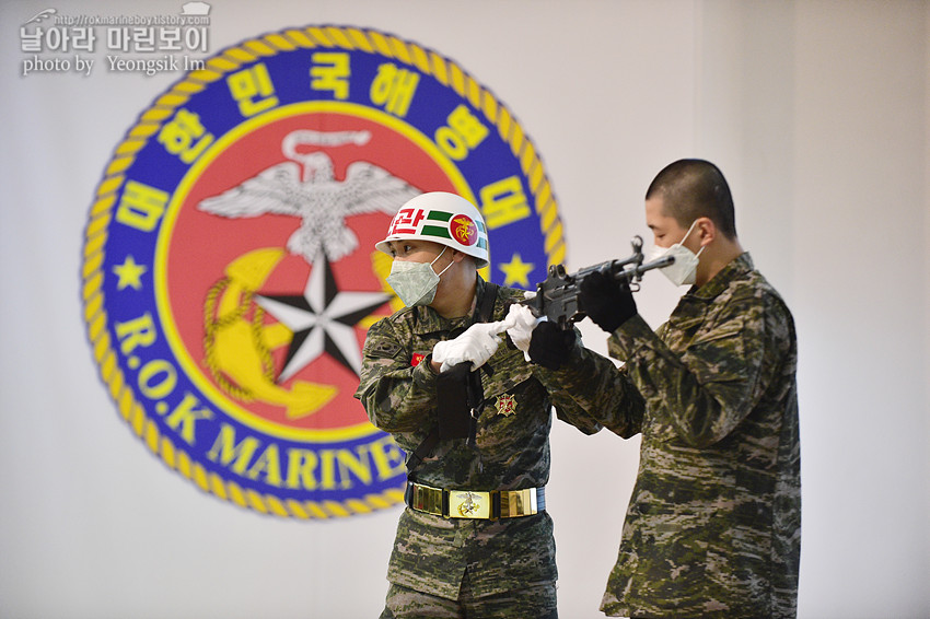 신병 1267기 1교육대 2주차_4280.jpg