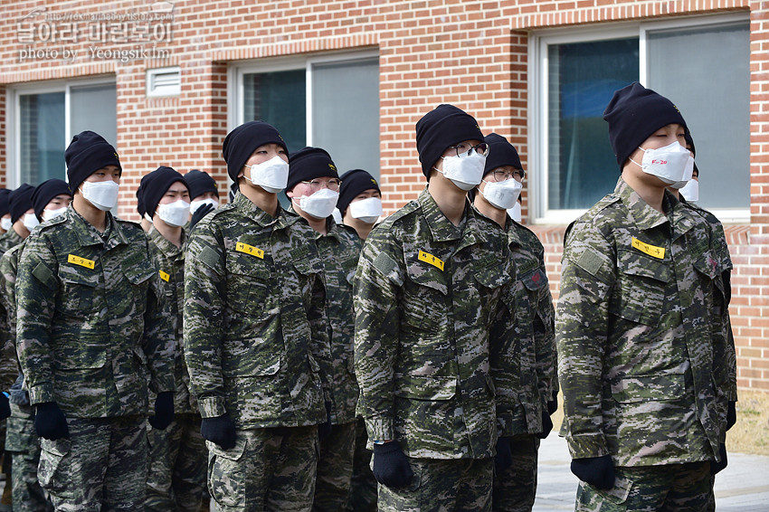 신병 1267기 1교육대 2주차_4145.jpg