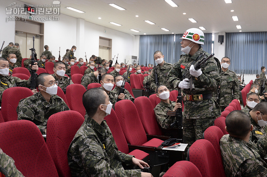 신병 1267기 1교육대 2주차_4201.jpg