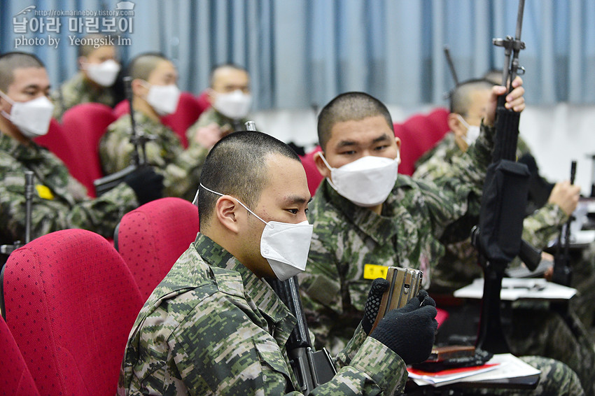 신병 1267기 1교육대 2주차_4311.jpg