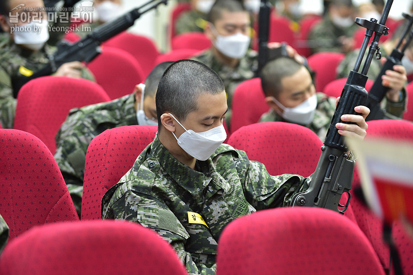 신병 1267기 1교육대 2주차_4263.jpg