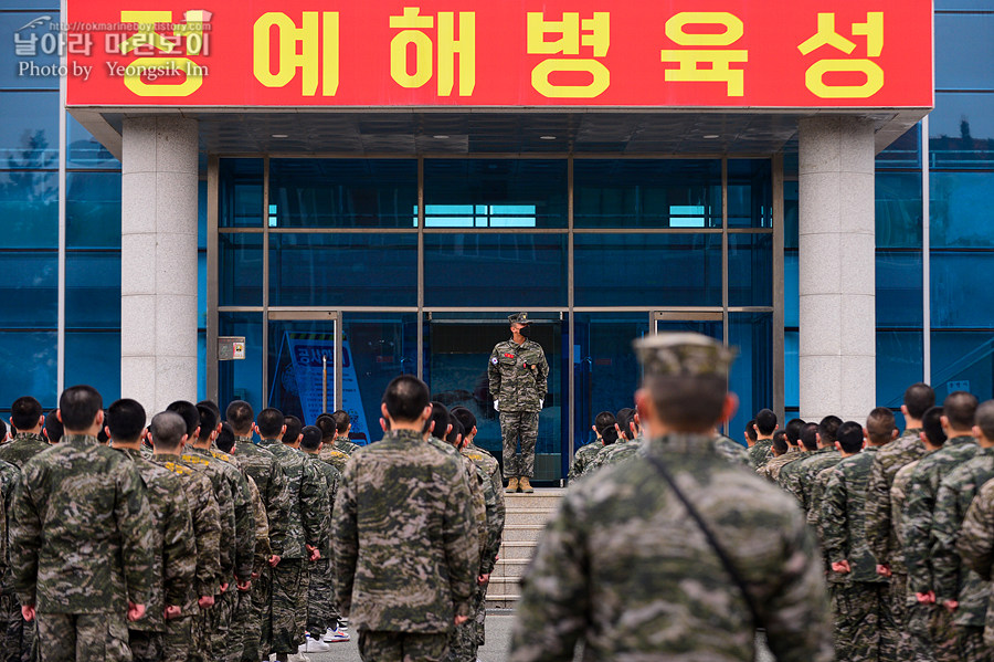 신병1291기1_1주차1_9837.jpg