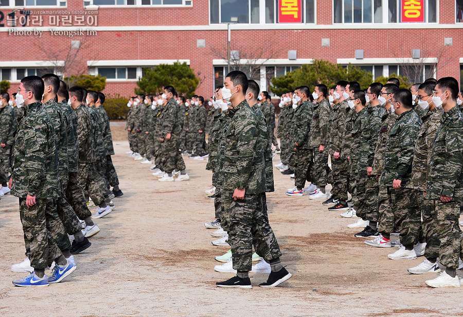 신병1291기1_1주차2_9962.jpg