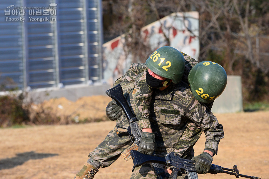 신병1287기2교육대6주차_각개전투_2734.jpg