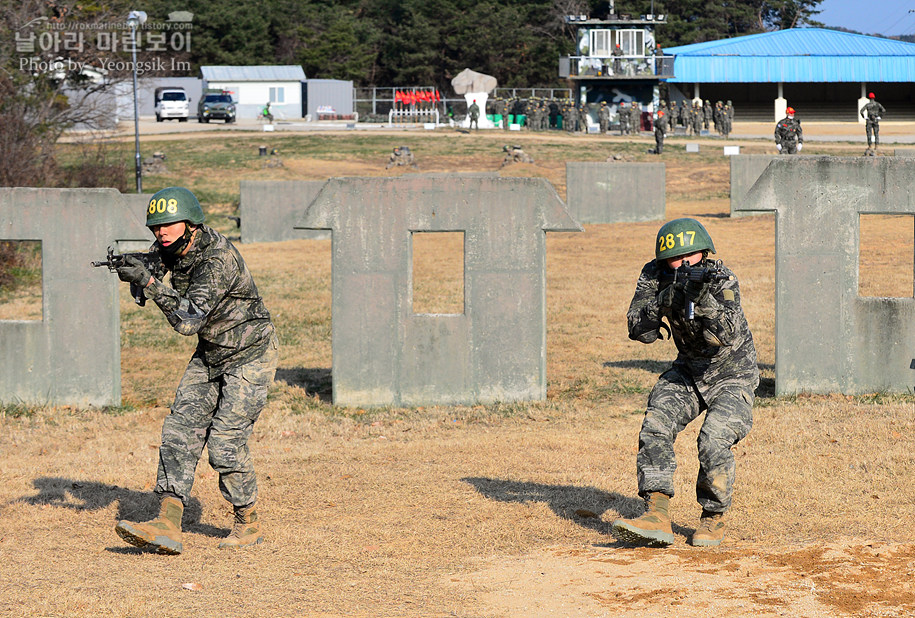 신병1287기2교육대6주차_각개전투_2771.jpg