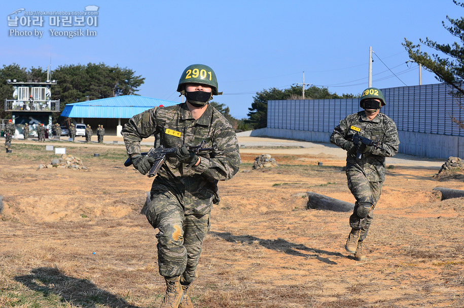 신병1287기2교육대6주차_각개전투_2802.jpg