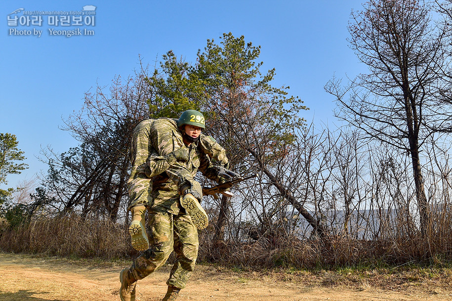 신병1287기2교육대6주차_각개전투_7292.jpg