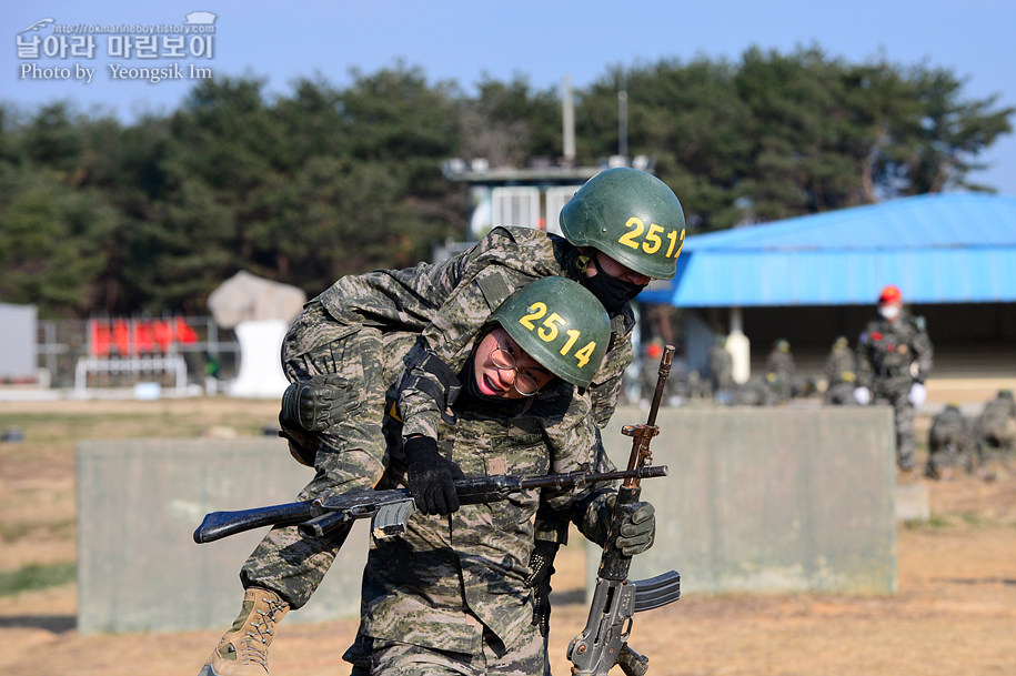 신병1287기2교육대6주차_각개전투_2722.jpg