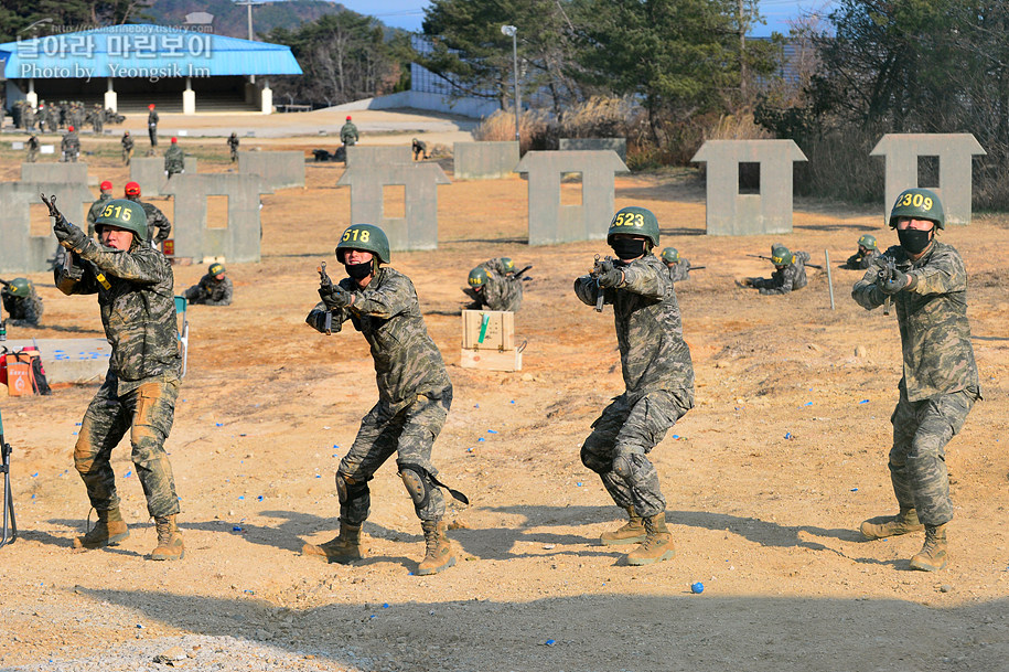 신병1287기2교육대6주차_각개전투_2756.jpg