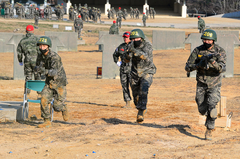 신병1287기2교육대6주차_각개전투_2661.jpg