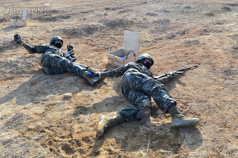 신병1287기2교육대6주차_각개전투_7269.jpg