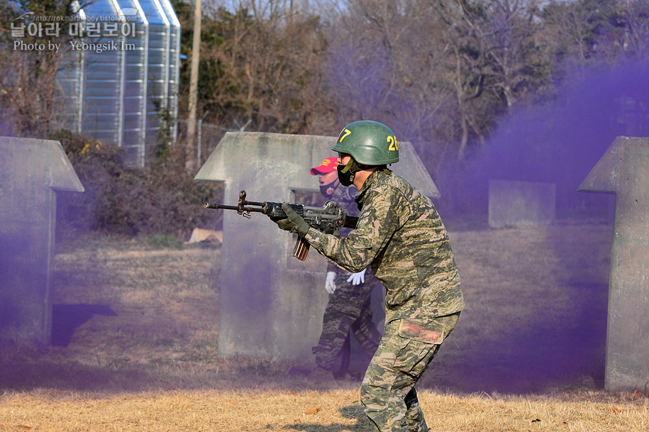 신병1287기2교육대6주차_각개전투_2749.jpg