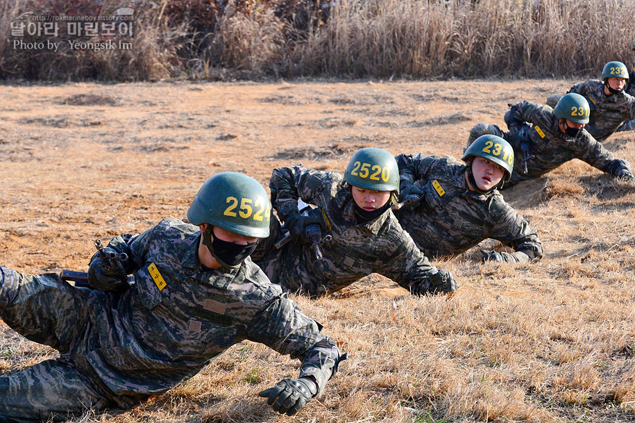 신병1287기2교육대6주차_각개전투_2699.jpg