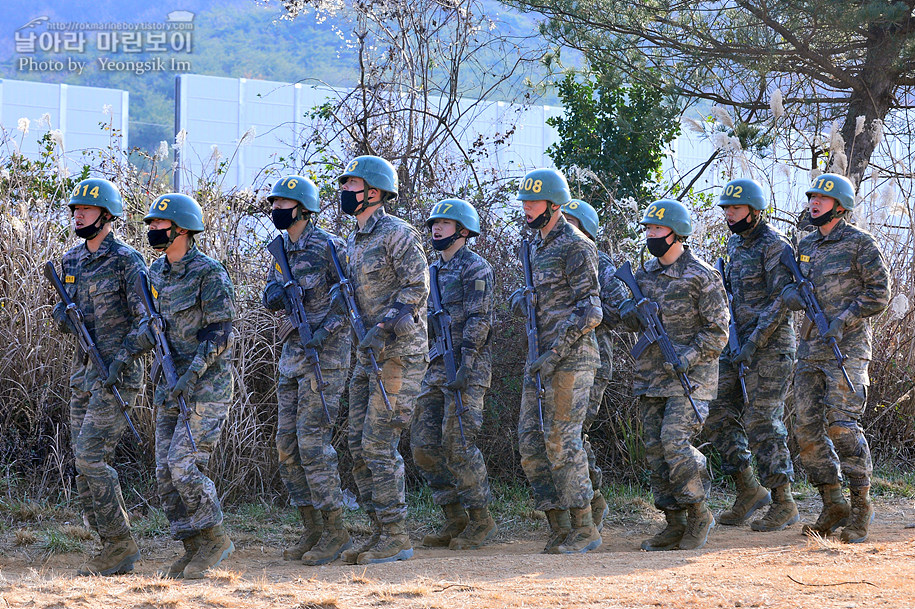 신병1287기2교육대6주차_각개전투_2810.jpg