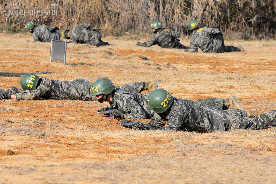 신병1287기2교육대6주차_각개전투_2764.jpg