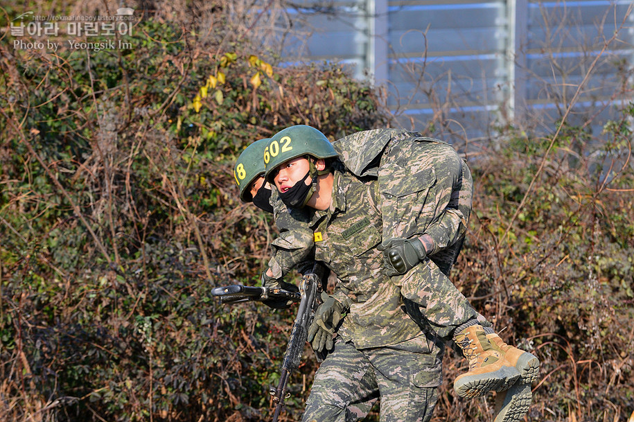 신병1287기2교육대6주차_각개전투_2718.jpg