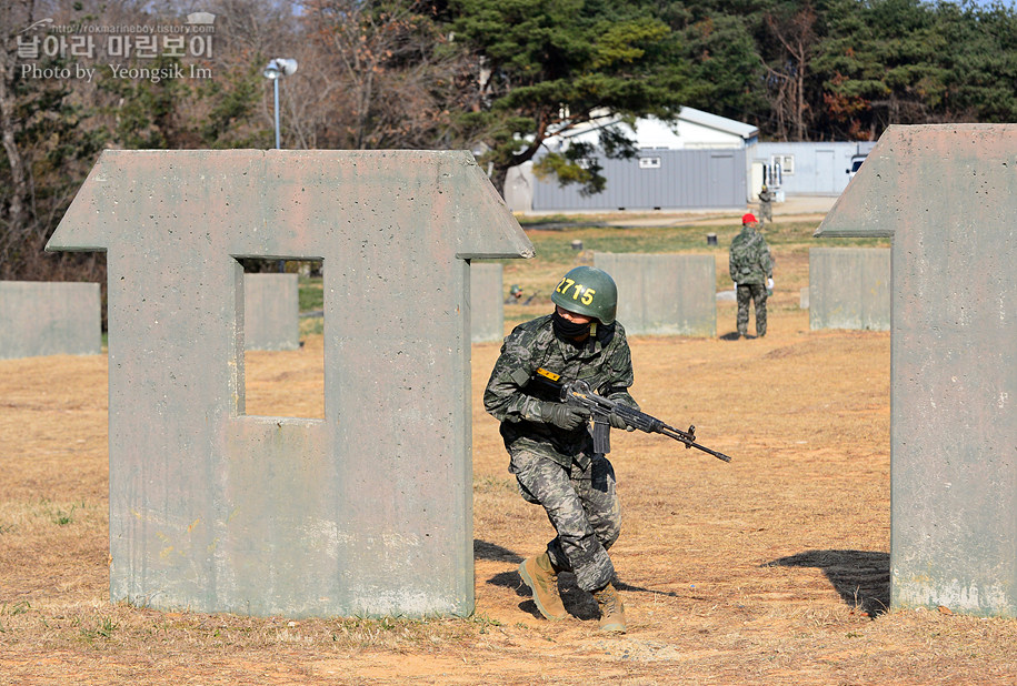 신병1287기2교육대6주차_각개전투_2767.jpg