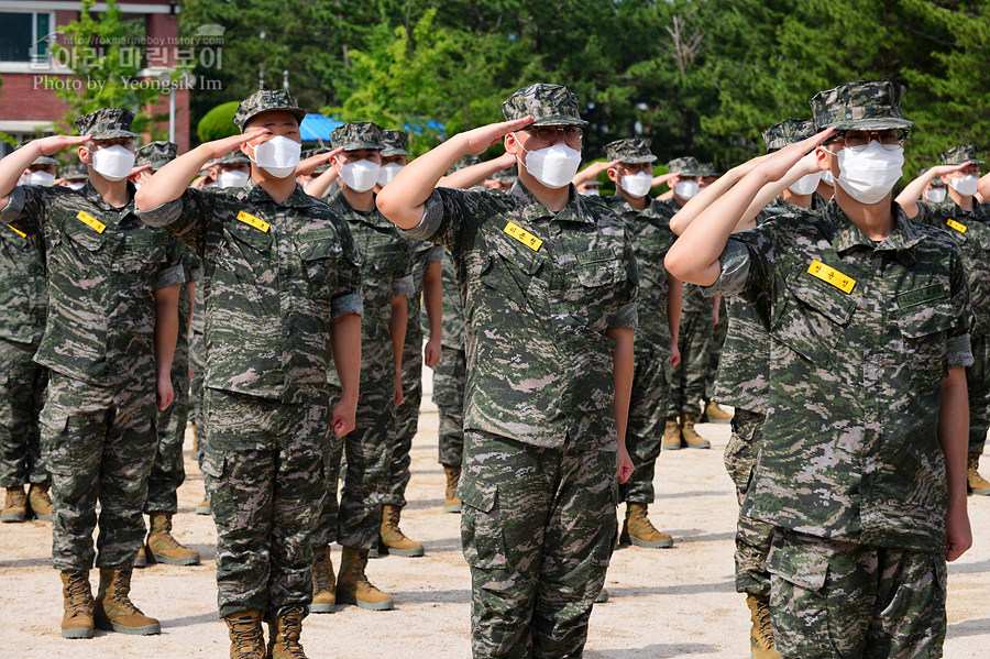 신병 1283기 2교육대 2주차_7592.jpg