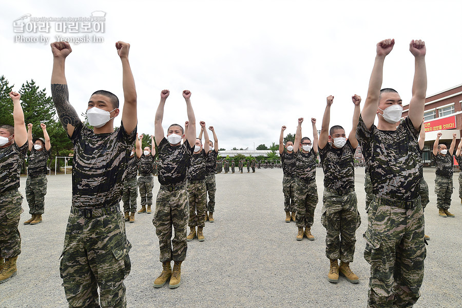 신병 1283기 2교육대 2주차1_1645.jpg