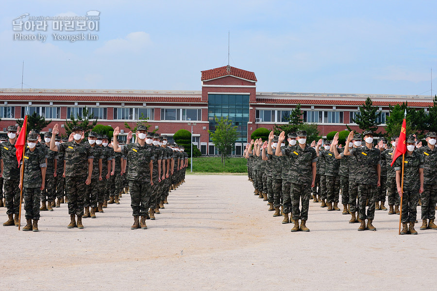 신병 1283기 2교육대 2주차_7625.jpg