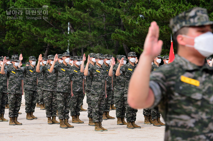 신병 1283기 2교육대 2주차_7622.jpg