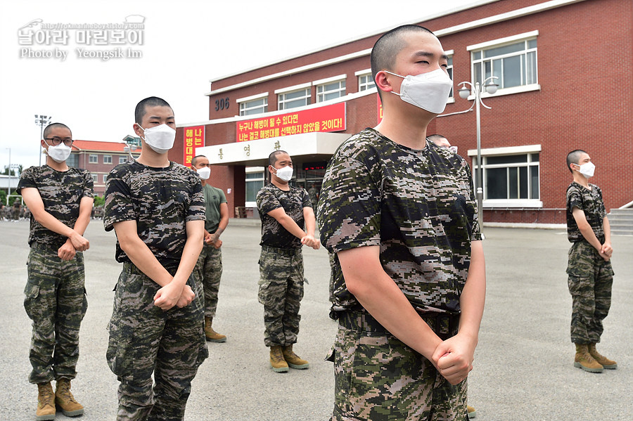 신병 1283기 2교육대 2주차1_1647.jpg