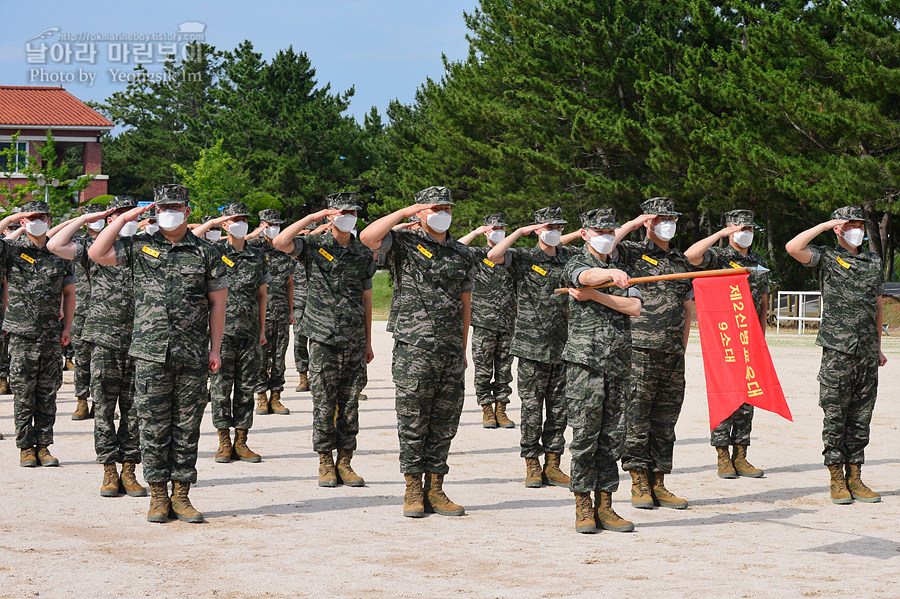 신병 1283기 2교육대 2주차_7596.jpg