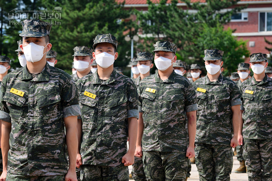 신병 1283기 2교육대 2주차_7580.jpg
