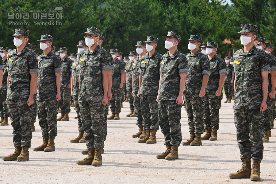 신병 1283기 2교육대 2주차_7602.jpg