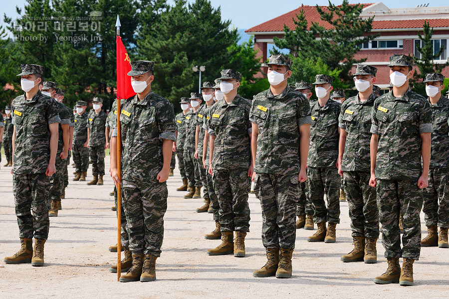 신병 1283기 2교육대 2주차_7600.jpg