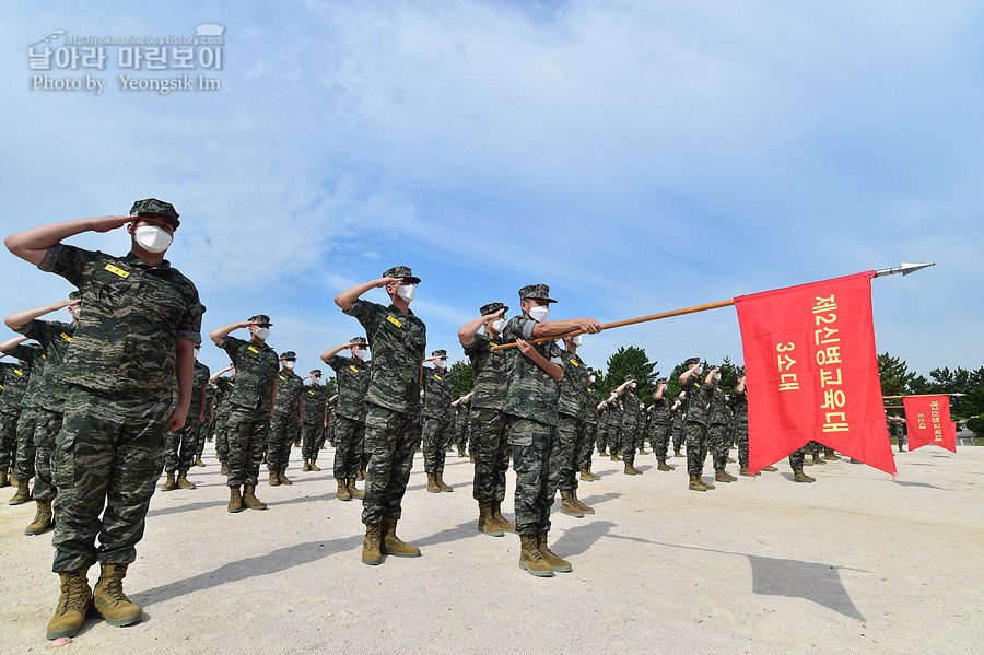 신병 1283기 2교육대 2주차_1531.jpg