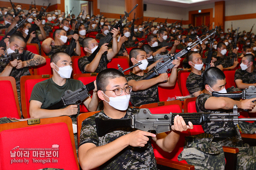 해병대 신병 1273기 2교육대 3주차 전투사격술_2850.jpg