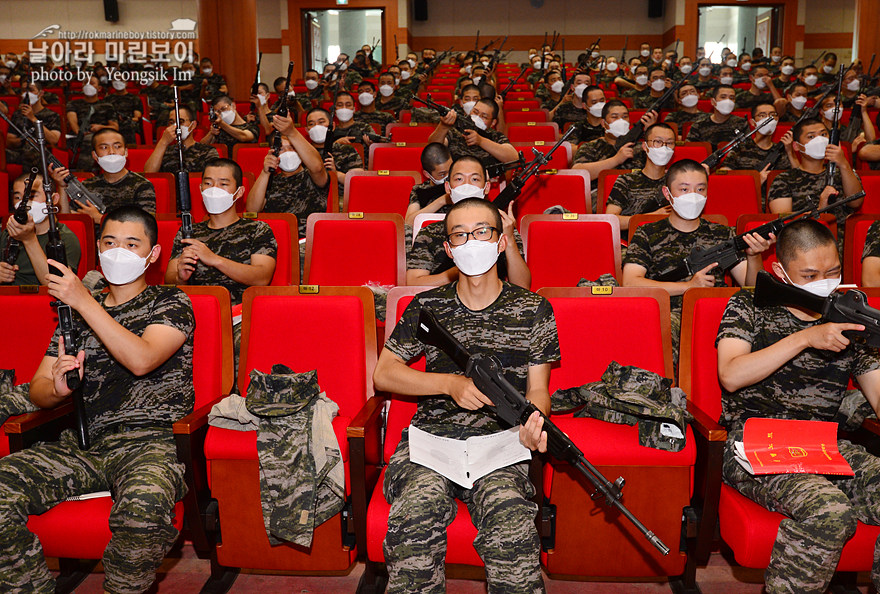 해병대 신병 1273기 2교육대 3주차 전투사격술_2858.jpg