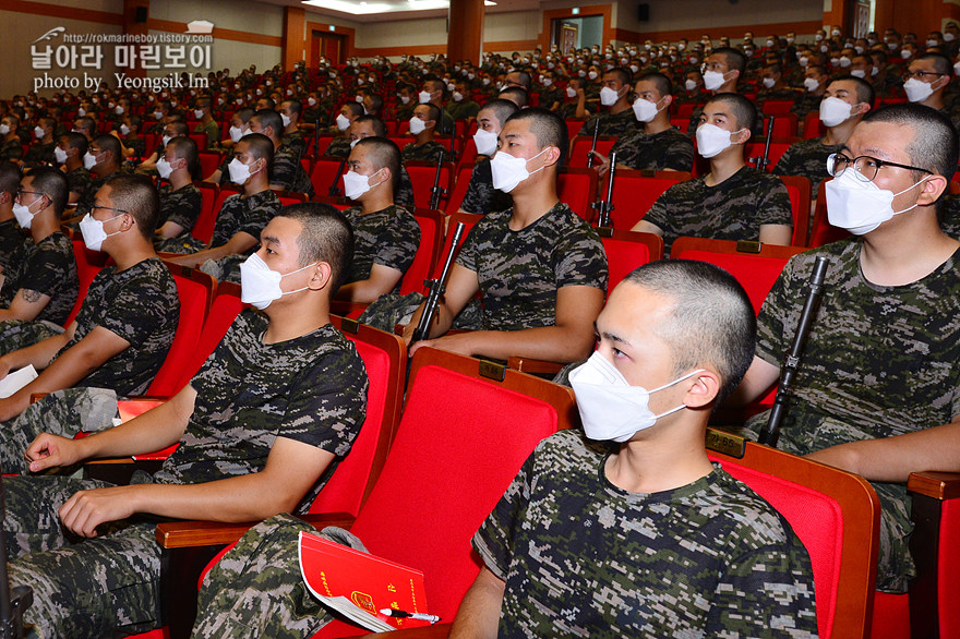 해병대 신병 1273기 2교육대 3주차 전투사격술_2875.jpg