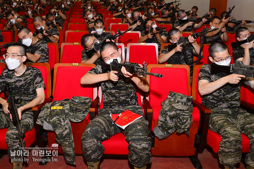 해병대 신병 1273기 2교육대 3주차 전투사격술_2862.jpg