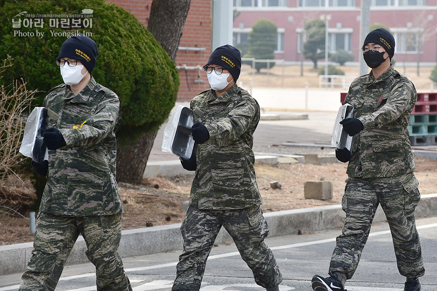 해병대 신병 1279기 1주차_4023_1.jpg