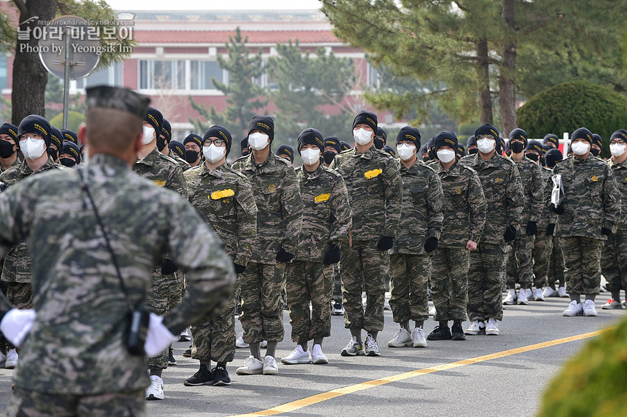 해병대 신병 1279기 1주차_4000.jpg