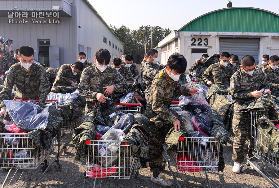 해병대 신병 1279기 1주차_4658.jpg