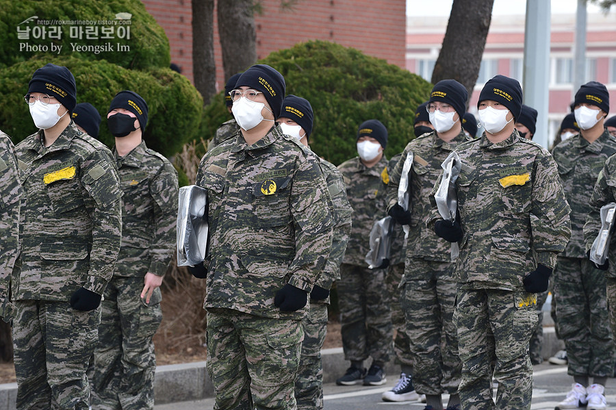 해병대 신병 1279기 1주차_4003.jpg
