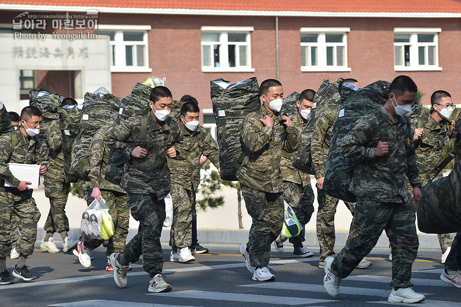 해병대 신병 1279기 1주차1_4644.jpg