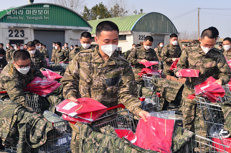 해병대 신병 1279기 1주차_4647.jpg