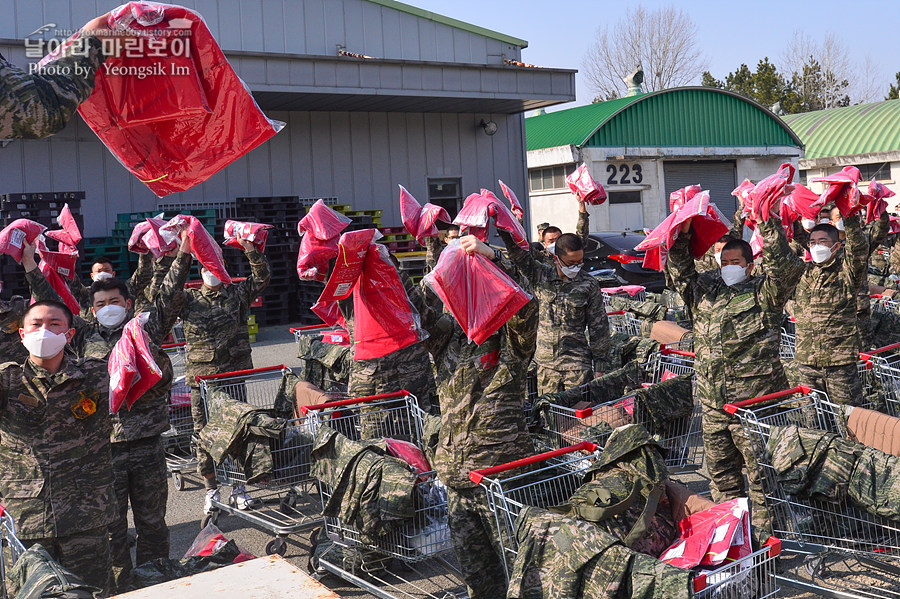 해병대 신병 1279기 1주차_4645.jpg