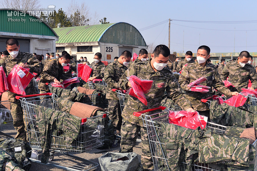 해병대 신병 1279기 1주차_4646.jpg