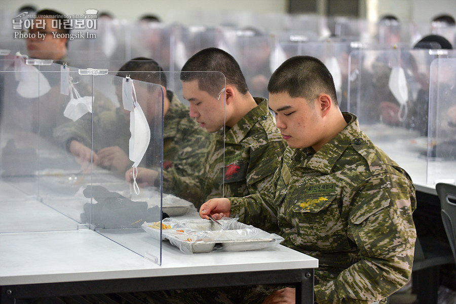 해병대 신병 1279기 1주차_4028.jpg