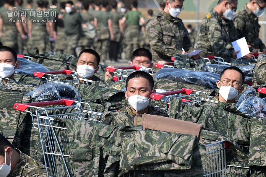 해병대 신병 1279기 1주차_4177.jpg