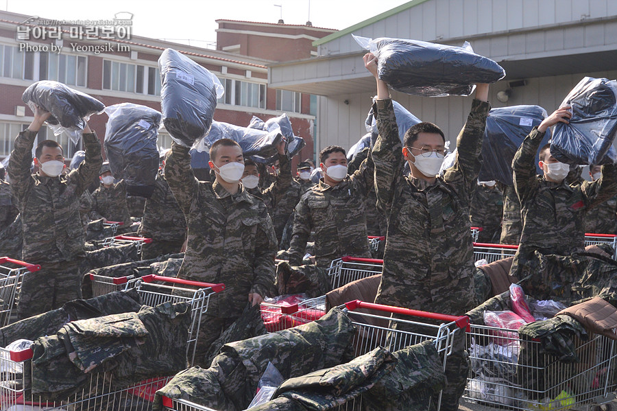 해병대 신병 1279기 1주차1_4638.jpg