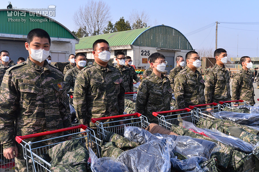 해병대 신병 1279기 1주차_4648.jpg